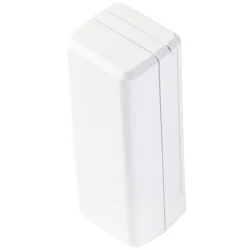 Gogogate2 Trdls Garage Dr Sensor