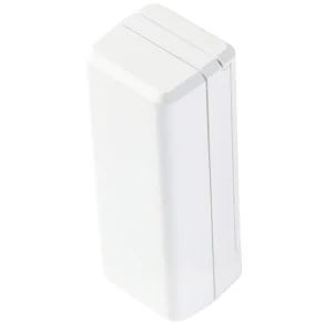 Gogogate2 Trdls Garage Dr Sensor