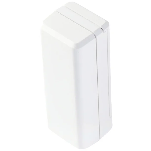 Gogogate2 Trdls Garage Dr Sensor