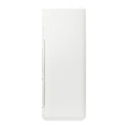 Gogogate2 Trdls Garage Dr Sensor