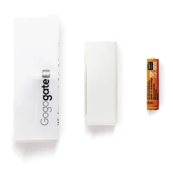 Gogogate2 Trdls Garage Dr Sensor