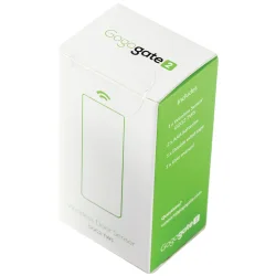 Gogogate2 Trdls Garage Dr Sensor