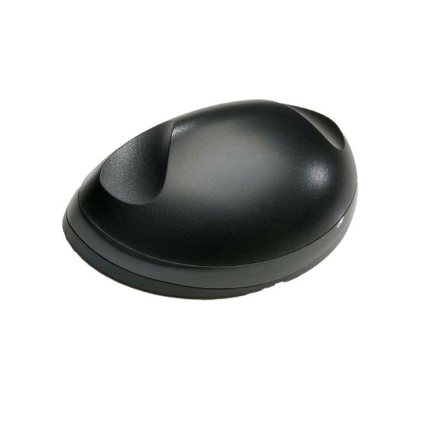 Hotron HR50 radar