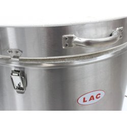 LAC 61 liter keramikovn