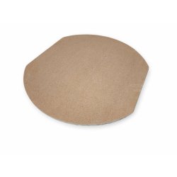 LAC ovnplade �49/45 cm x 15 mm