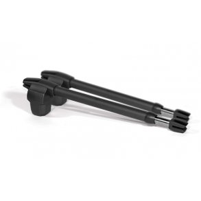 Motorline Pro LINCE 400 lgeautomatik