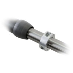 Motorline Pro LINCE 400 lgeautomatik