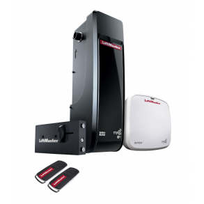 LiftMaster LM3800W