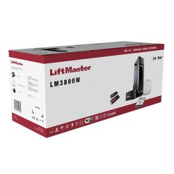LiftMaster LM3800W