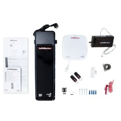 LiftMaster LM3800W