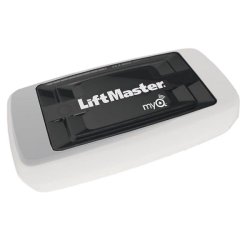 LiftMaster myQ Wifi modul