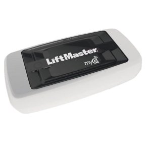 LiftMaster myQ Wifi modul