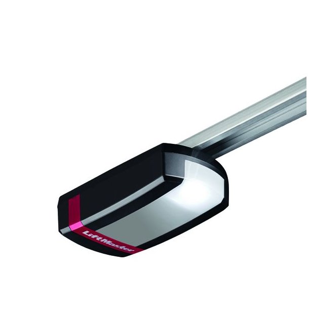 LiftMaster LM100EVO23K