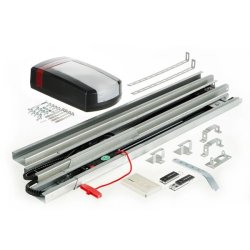 LiftMaster LM100EVO23K