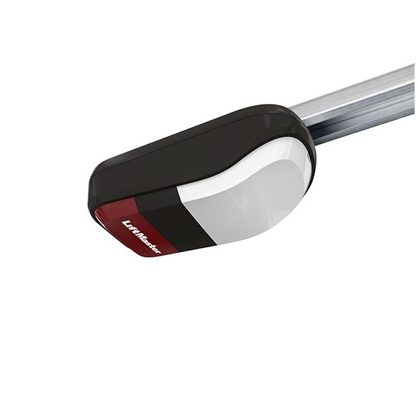 LiftMaster LM50EVFF