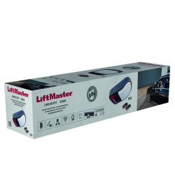LiftMaster LM50EVFF