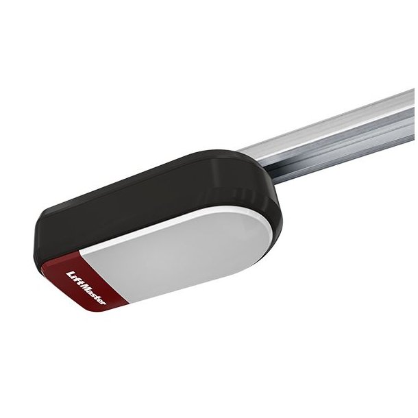 LiftMaster LM70EVFF