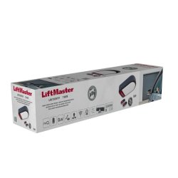 LiftMaster LM70EVFF