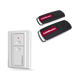 LiftMaster LM100EVO23K