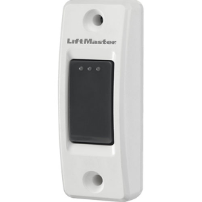 LiftMaster 75EV