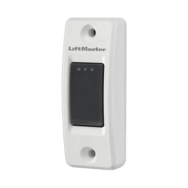 LiftMaster 75EV