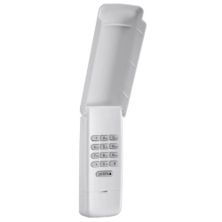 LiftMaster tr�dl�st kodetastatur