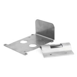 MAF30 Beslag til EF30 elektrisk-ls