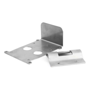 MAF30 Beslag til EF30 elektrisk-ls