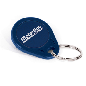 Motorline Pro Nglebrik 