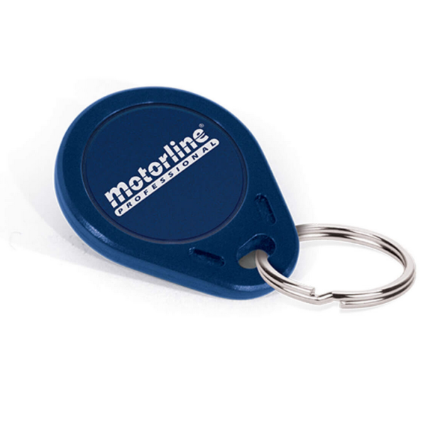 Motorline Pro Nglebrik 