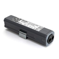 Universal styring til rrmotor 