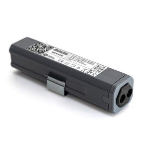 Universal styring til rrmotor 