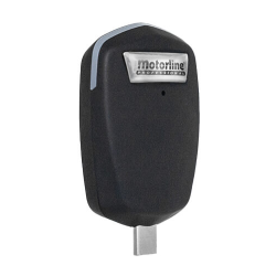 Motorline Pro MCONNECT LINK