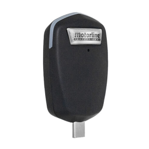 Motorline Pro MCONNECT LINK
