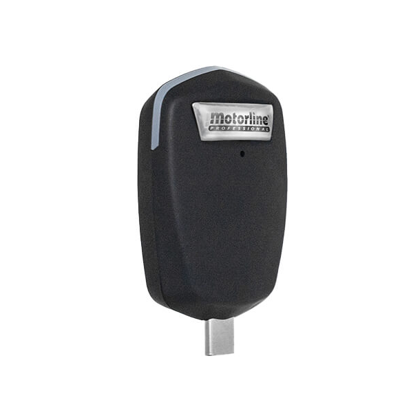 Motorline Pro MCONNECT LINK