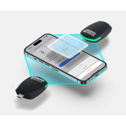 Motorline Pro MCONNECT LINK