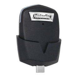 Motorline Pro MCONNECT LINK