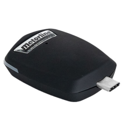 Motorline Pro MCONNECT LINK