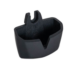 Motorline Pro MCONNECT LINK