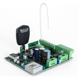 Motorline Pro MCONNECT LINK