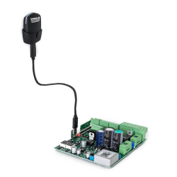 Motorline Pro MCONNECT LINK