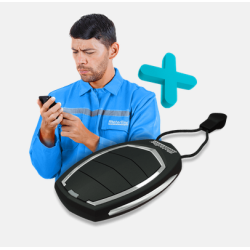 Motorline Pro MCONNECT LINK