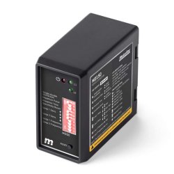 Vejsljfe / Loop detektor