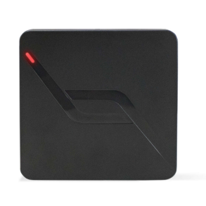 Motorlline Pro ML4 Kortlser