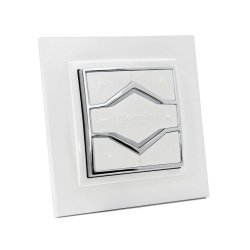 Motorline Pro trdlst vgtryk