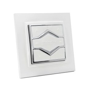 Motorline Pro trdlst vgtryk