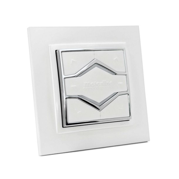 Motorline Pro trdlst vgtryk