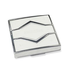 Motorline Pro trdlst vgtryk