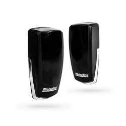 Motorline Pro STARK-4