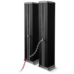 Motorline Pro Chainlift